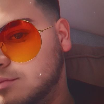 de_judicael's profile picture. 