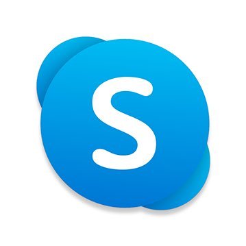 The next generation of Skype from Microsoft gives you better ways to chat, call, and plan fun things to do with the people in your life every day.