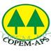 Cooperativa Mexicana (@copem_aps) Twitter profile photo Cooperativa Mexicana (@copem_aps) Twitter profile photo