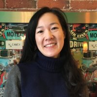 Kara Yeung (@kara_yeung) 's Twitter Profile