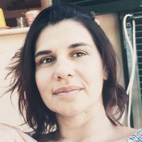 Julia Troya Casero (@troyacasero) 's Twitter Profile