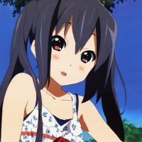あずにゃん2号 (@kimurakingu) 's Twitter Profile