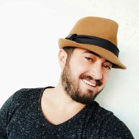 yakup şalvan (@yakupsalvan) 's Twitter Profile