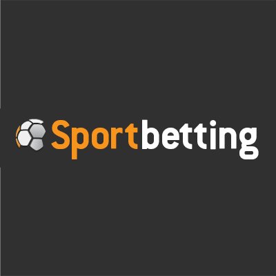 sportbettingNG Profile Picture