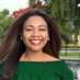 LaVerne Daley (@laverne_daley) Twitter profile photo LaVerne Daley (@laverne_daley) Twitter profile photo