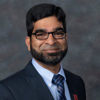Javed Iqbal (@iqbal_soillab) 's Twitter Profile