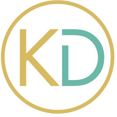 kaffediary's profile picture. 