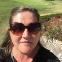 Natalie Cook đź’™ (@oncocook) 's Twitter Profile