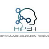 HiperLtd's profile picture. High Performance, Education & Research Consultancy Specialising in Organisations, Coaching, Talent and People Development.