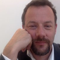 Jason Whalley (@jlw346) 's Twitter Profile Photo Jason Whalley (@jlw346) 's Twitter Profile Photo