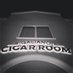 Galiano Cigar Room (@galianocigar) Twitter profile photo Galiano Cigar Room (@galianocigar) Twitter profile photo