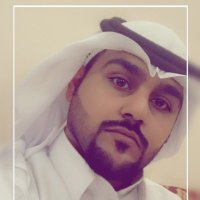 سعدون الشمري (@don_f16_) 's Twitter Profile Photo