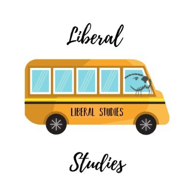 Welcome to the official Twitter of the Liberal Studies Department at CSUMB! We are located in Playa Hall Bldg 2.