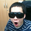 Kim Dae Woo - @kwooa - Twitter