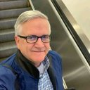 Glenn Burris - @GlennBurris18 - Twitter