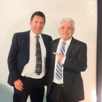 Chris Chilton (@chillychrisy) 's Twitter Profile
