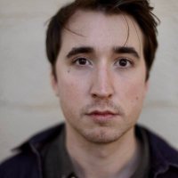 Harry Harrington (@harryton) 's Twitter Profile