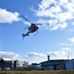 f4TSS1kncP6aVDX's profile picture. 平凡な日常でも何か角度を変えれば面白いものを見ることが出来るのじゃないか？ 
スパム垢対策で鍵掛けました。