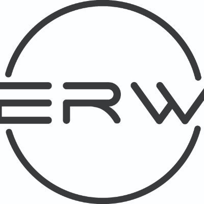 ErwLighting Profile Picture