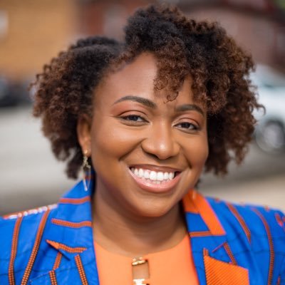 UAkamagwuna's profile picture. 