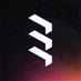 Evolved (@evolvedtalent) Twitter profile photo Evolved (@evolvedtalent) Twitter profile photo