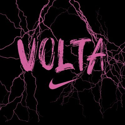 Volta Futsal is the new Futsal program from @kingshammersc - tryouts start November 4th, sign-up in the link below! 👇👇