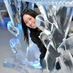 Christina Liao (@cliao_) Twitter profile photo Christina Liao (@cliao_) Twitter profile photo