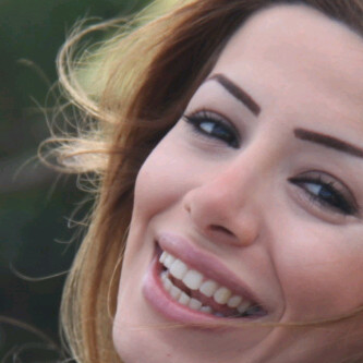 HalaMasri's profile picture. Heart Failure Franchise Manager @NovartisPharma, responsible for Gulf Countries. Opinions tweeted are my own.