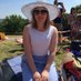 Julia Andrew (@juliakandrew) Twitter profile photo Julia Andrew (@juliakandrew) Twitter profile photo
