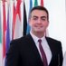 Shahin Ghodsi (@shaahinghodsi) Twitter profile photo Shahin Ghodsi (@shaahinghodsi) Twitter profile photo