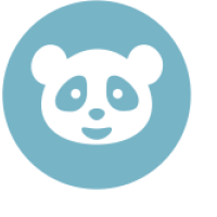 Ansible in DevOps Torun-Bydgoszcz (@ansible_devops) 's Twitter Profile
