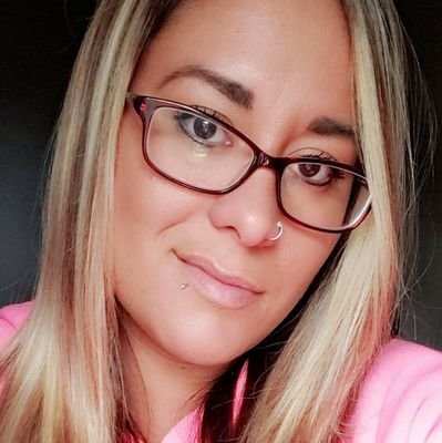 KimSanc47365892's profile picture. Do what you love and live life to fullest, you only have today!