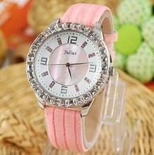 Doranv's profile picture. I like the collection of beautiful watch.