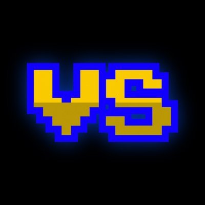 It's time to settle the score on gaming's greatest debates. Join the battle.
Now available for purchase as paperback and ebook via https://t.co/70E9w7UvKe