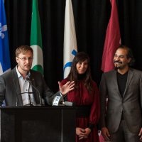 Chaire UNESCO-PREV (@unescoprev) 's Twitter Profile