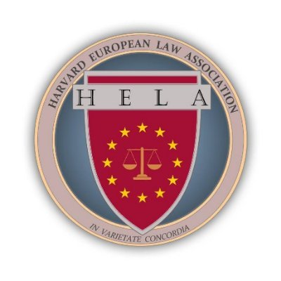 Harvard European Law Association