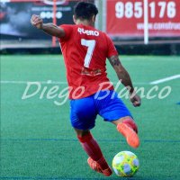 Félix Quero López (@fquero7) 's Twitter Profile Photo Félix Quero López (@fquero7) 's Twitter Profile Photo
