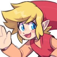 Cherry (@alacritx) Twitter profile photo