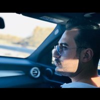 Burak Erkek (@erkek_burak) Twitter profile photo