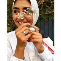 تسنيم (@tassneem_atef) 's Twitter Profile