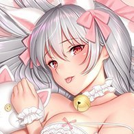 criticaldrlg's profile picture. choro por anime