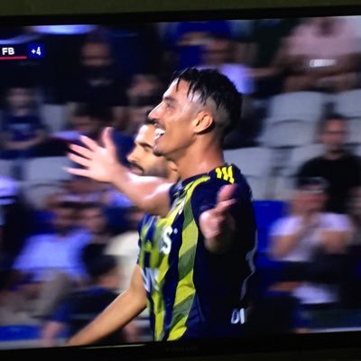 Güneydoğu Gazisi🇹🇷