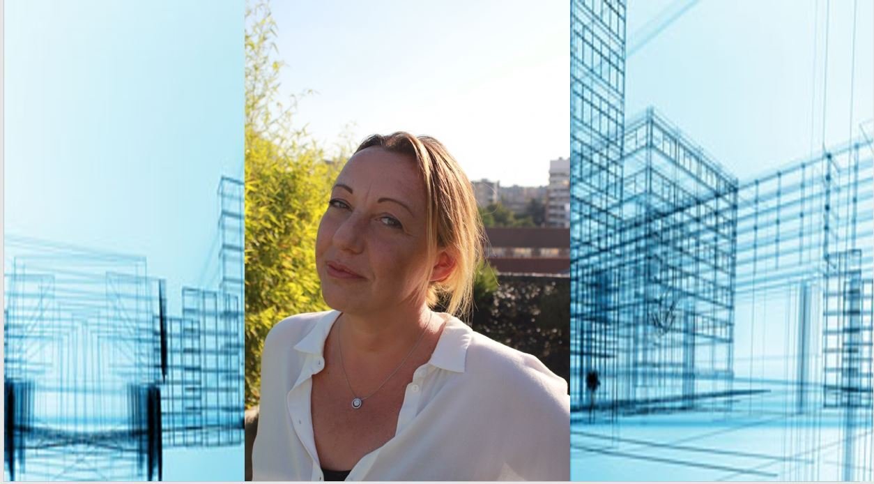 HeleneMadec's profile picture. #DD #ODD #OrganisationApprenante - orientée éducation au DD