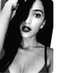 Darlene Fernandez (@heyitzd) Twitter profile photo Darlene Fernandez (@heyitzd) Twitter profile photo