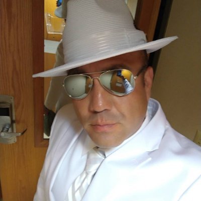 ManiobrasChican's profile picture. Life's too short, let's have some fun!