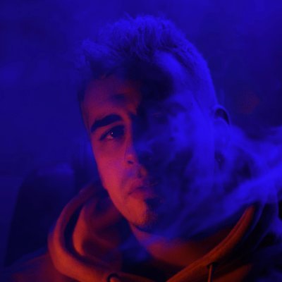 Canal Narra Leyendas - Editor de vídeo, Estudiante para actor de doblaje y Youtuber -
✉️ victormoreira_92@hotmail.com