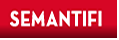 Semantifi developed a meaning based search platform to search both structured and unstructured content and filed multiple patents.