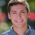Josh Shore (@joshshore_) Twitter profile photo Josh Shore (@joshshore_) Twitter profile photo