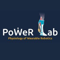 GaTech PoWeR Lab (@gt_power_lab) 's Twitter Profile