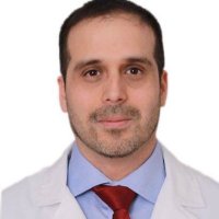 Luis Guerra - @drluisguerra7 Twitter Profile Photo